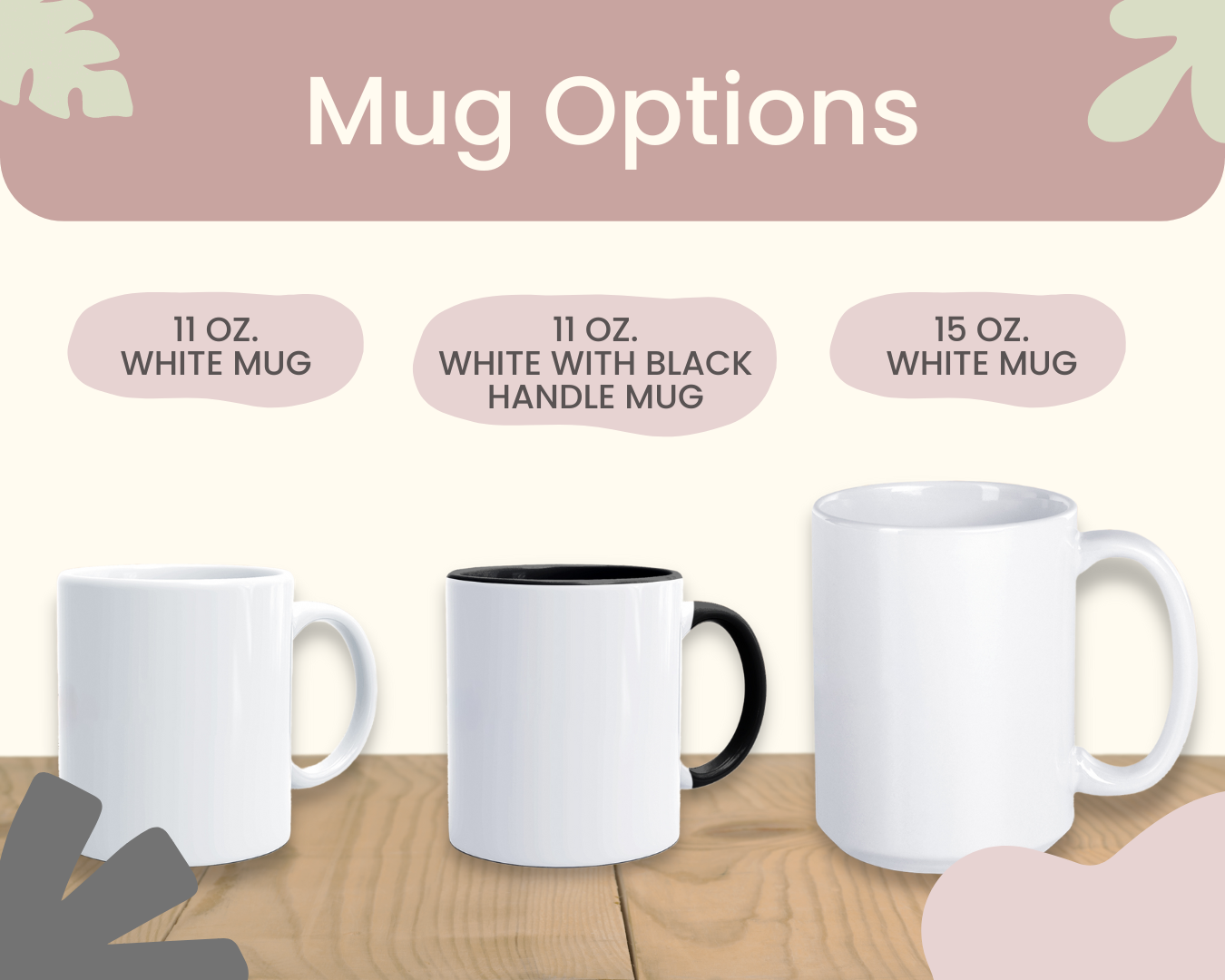 04--Mug-Selection-Chart.png