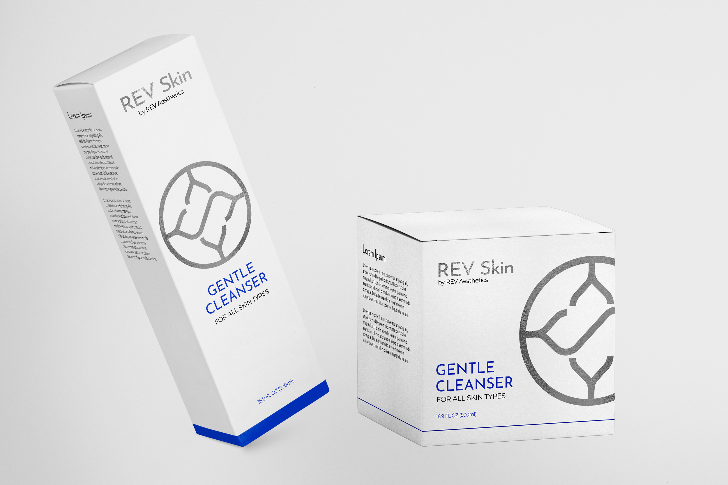 Box-Mockups.png