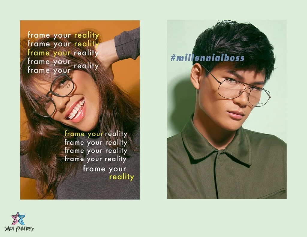 Rayban