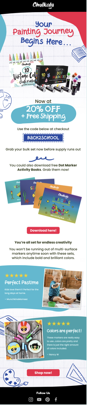 Email-Sample-1.png