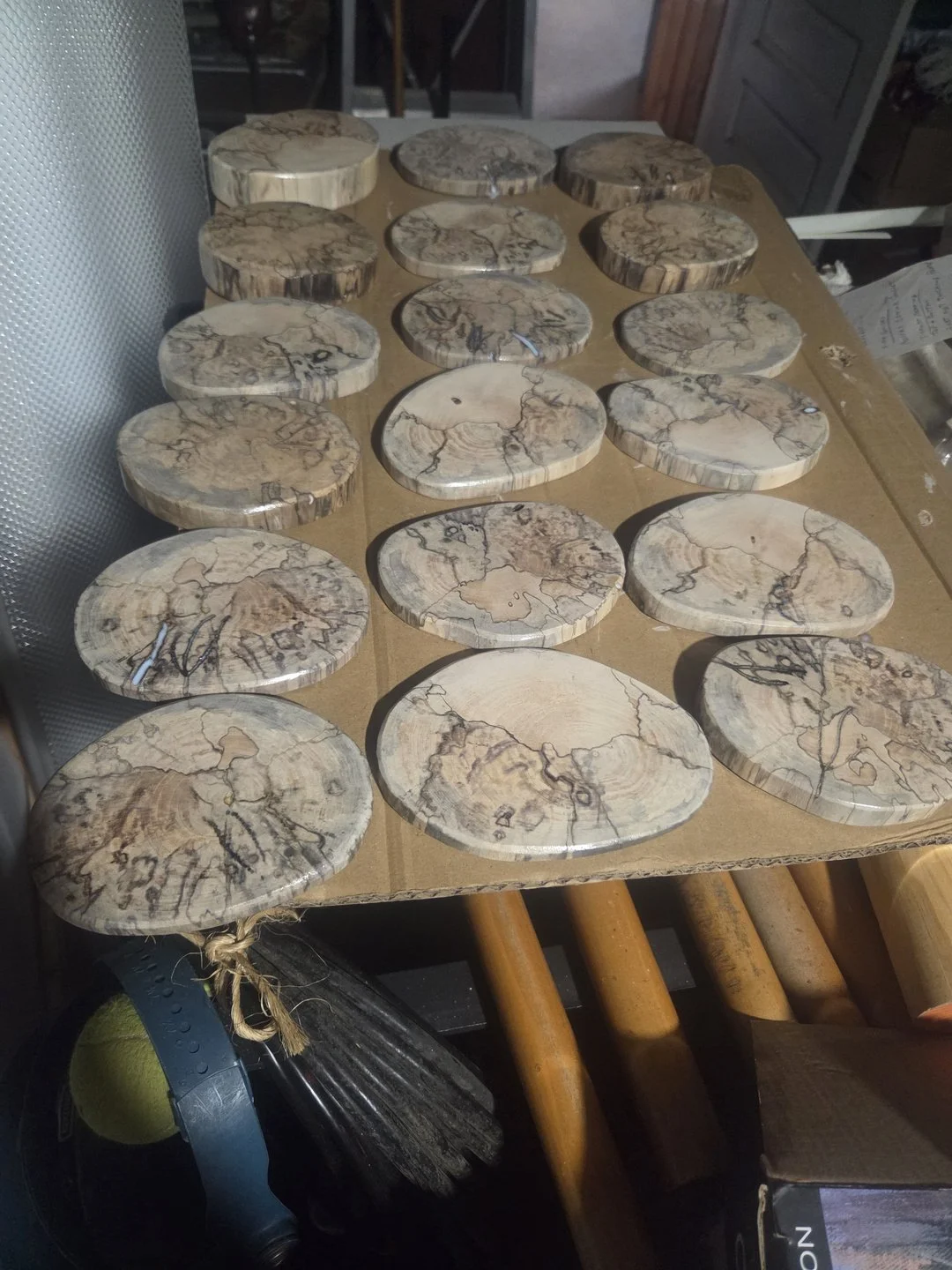Drying In Progress.jpg