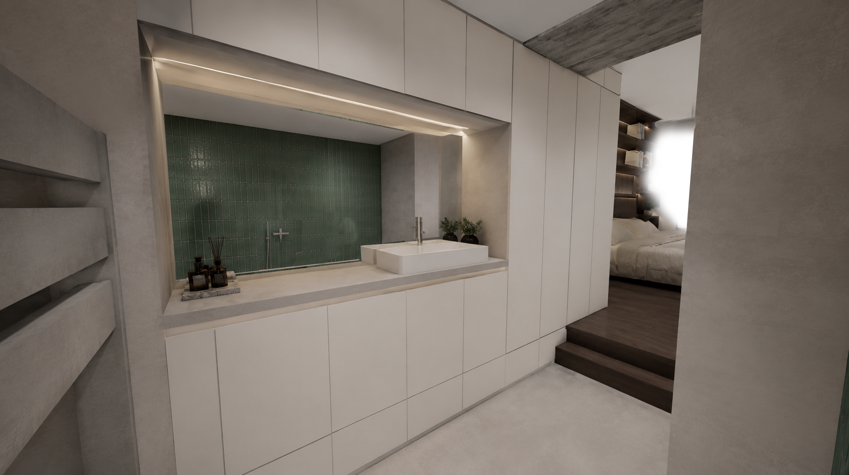 SALLE DE BAIN 2.png