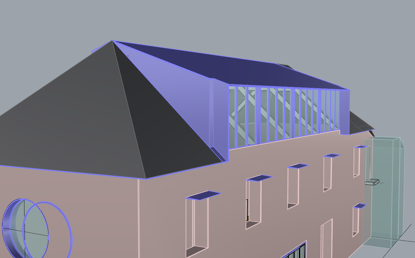 EXTENSION.png