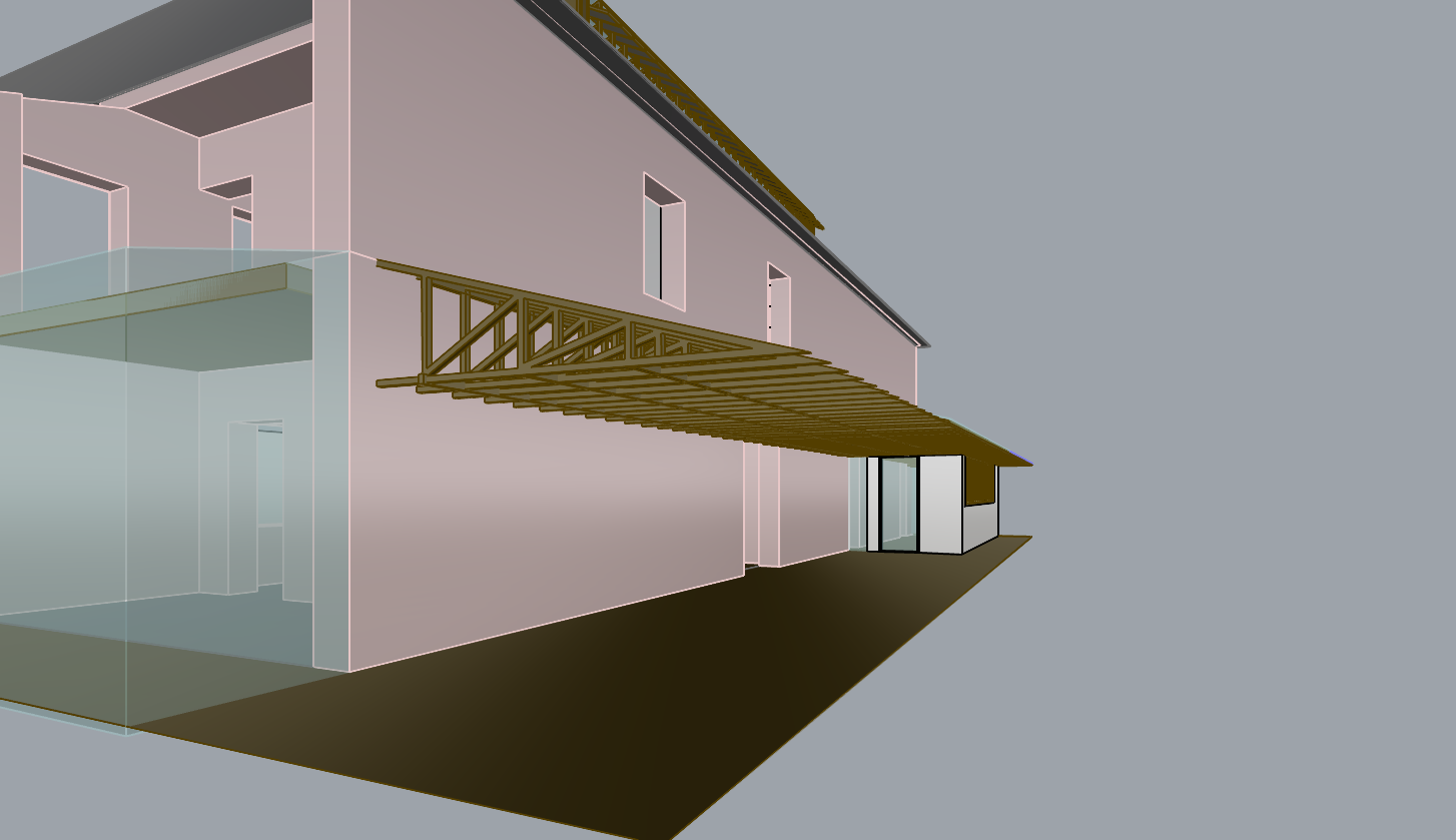EXT Terrasse nord.png