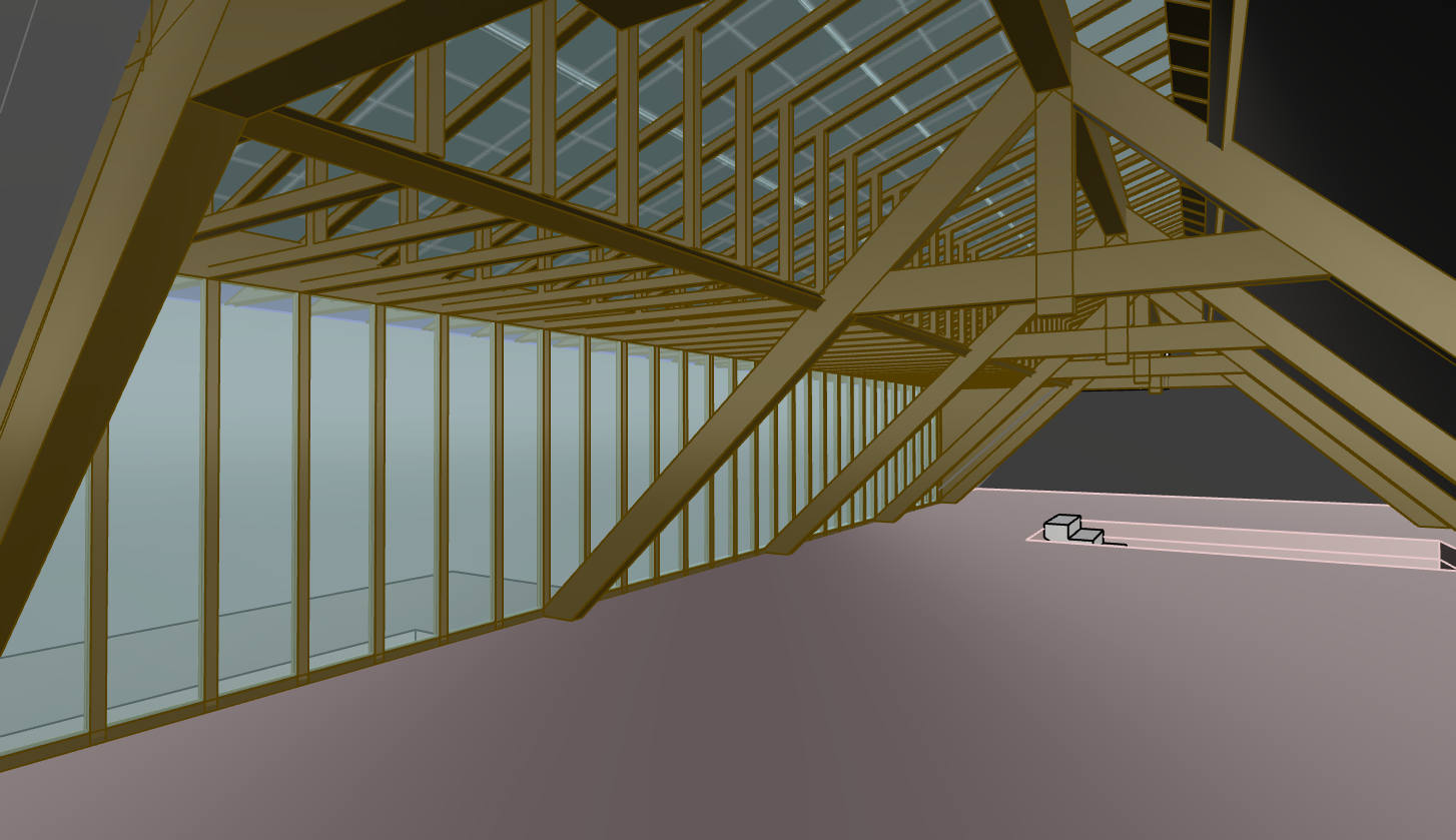 INT R+2.png