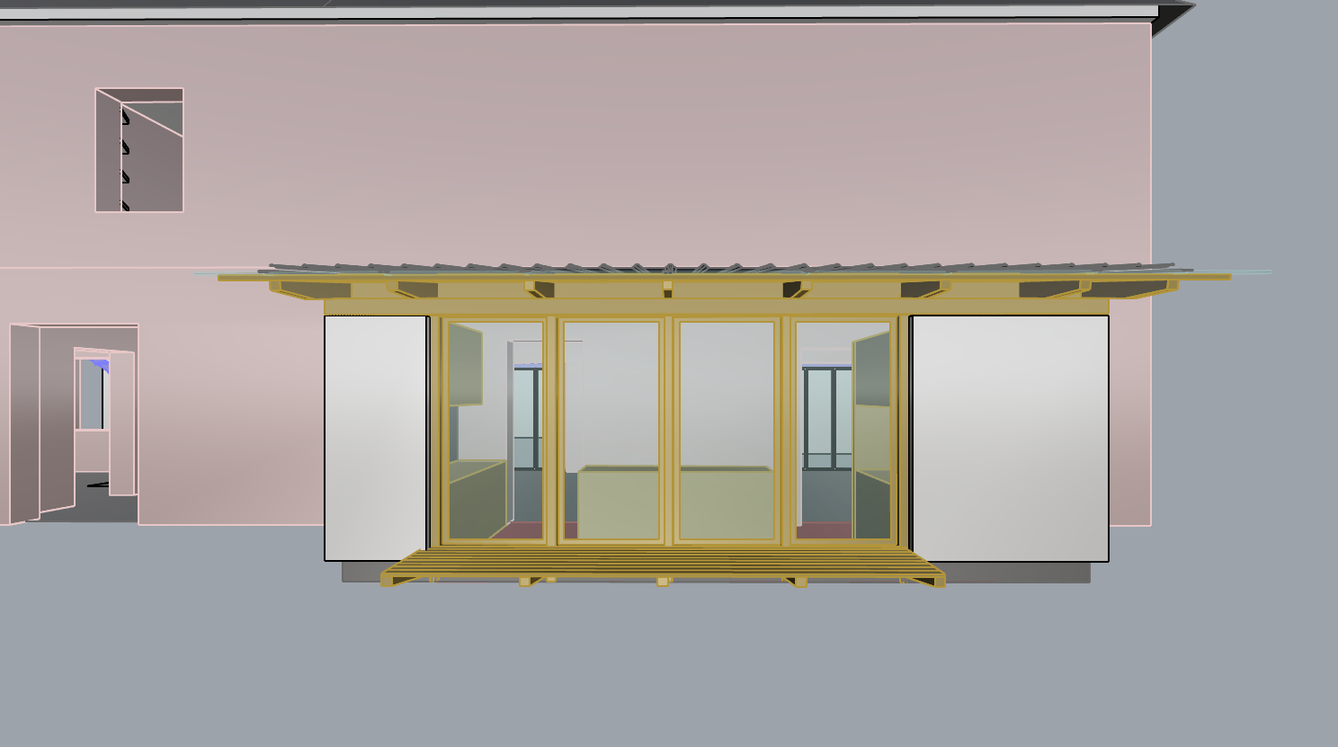 EXTENSION 2.png