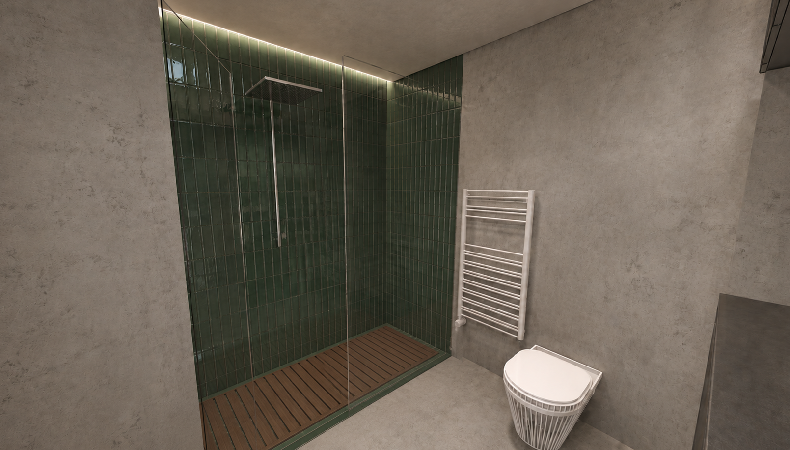 SALLE DE BAIN.png