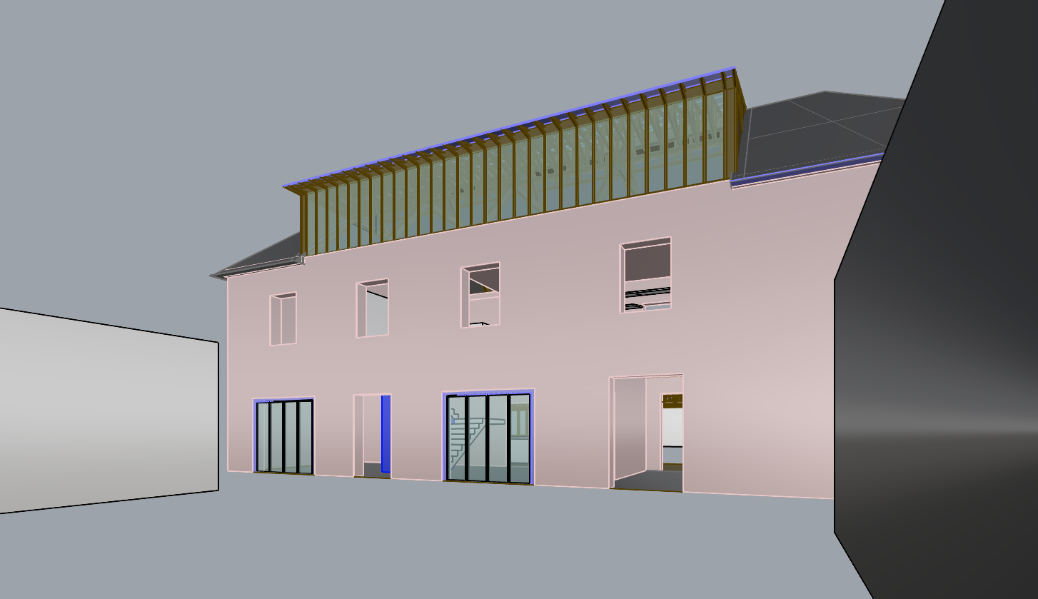 EXT extension 2.png