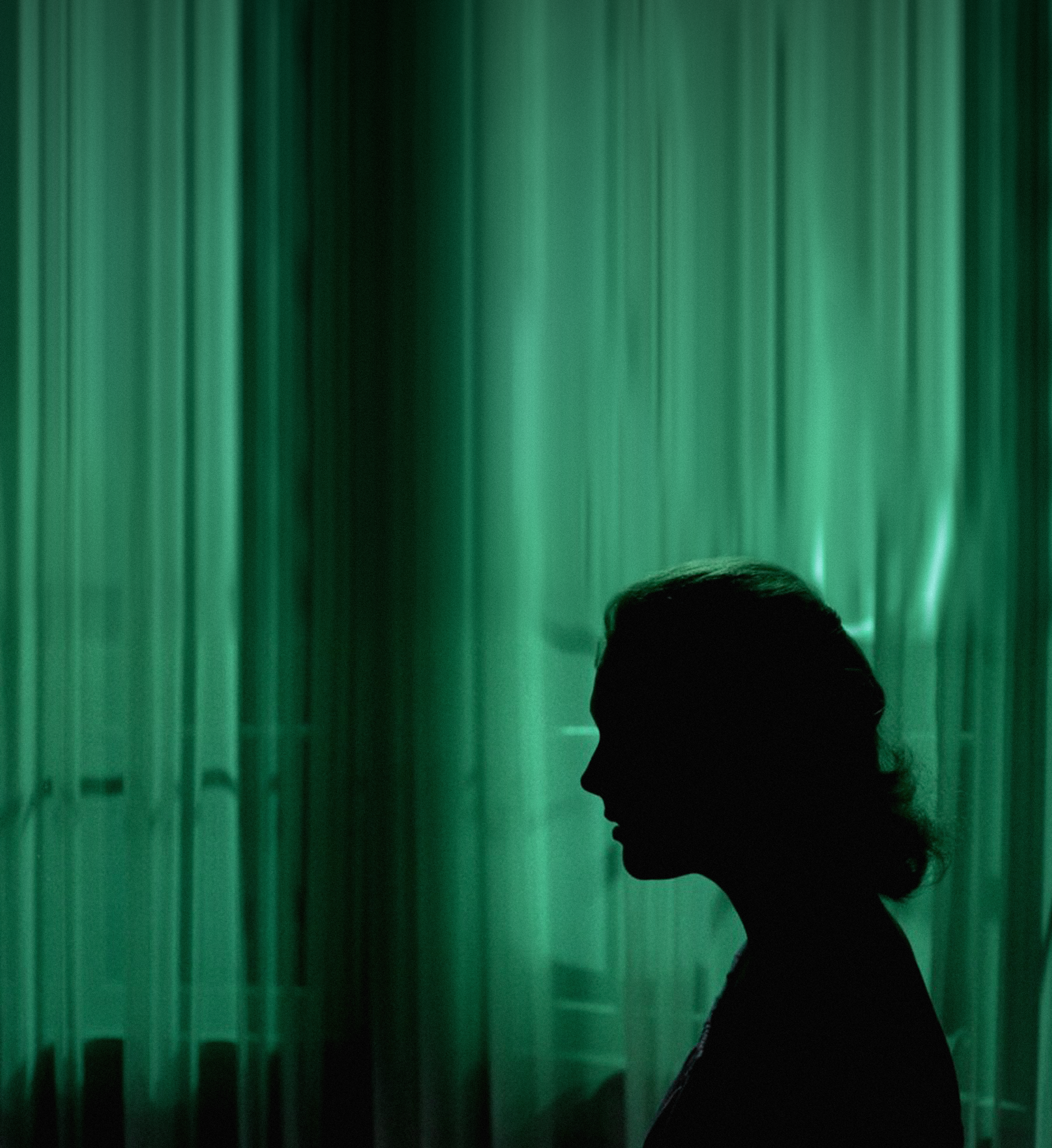 7b300e343589d488d4b9a25e5dc3ce613.png