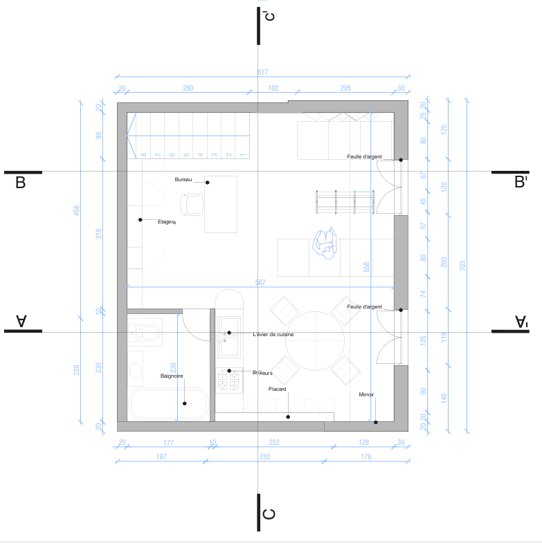 Plan de niveau.png
