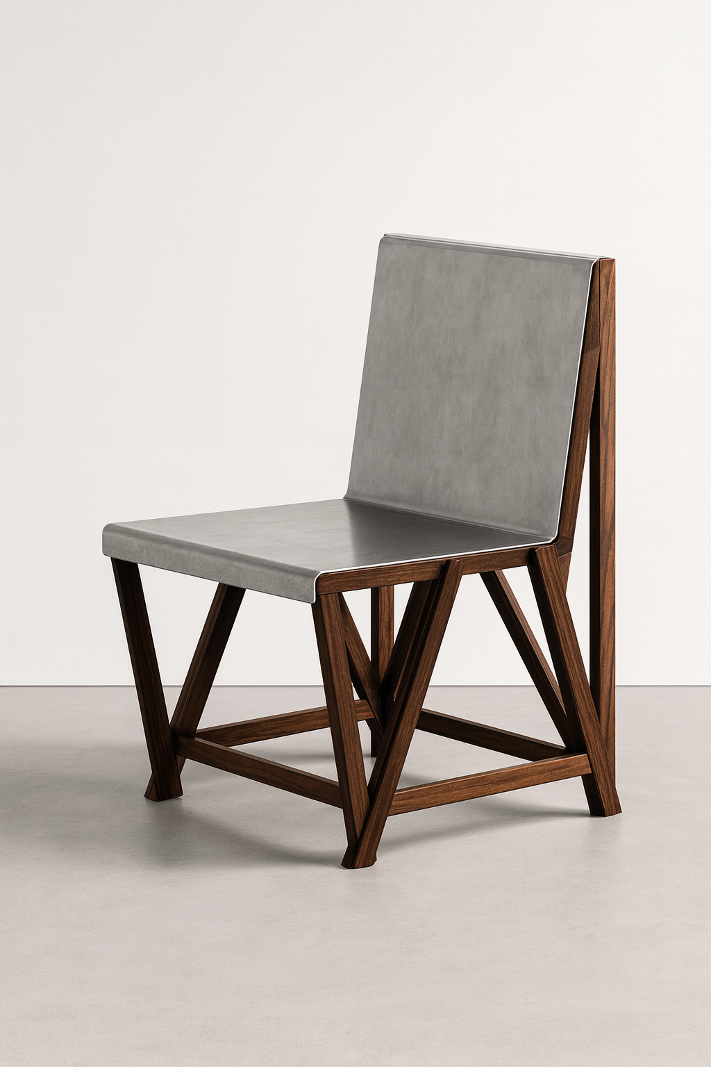 CHAISE ETAYAGE