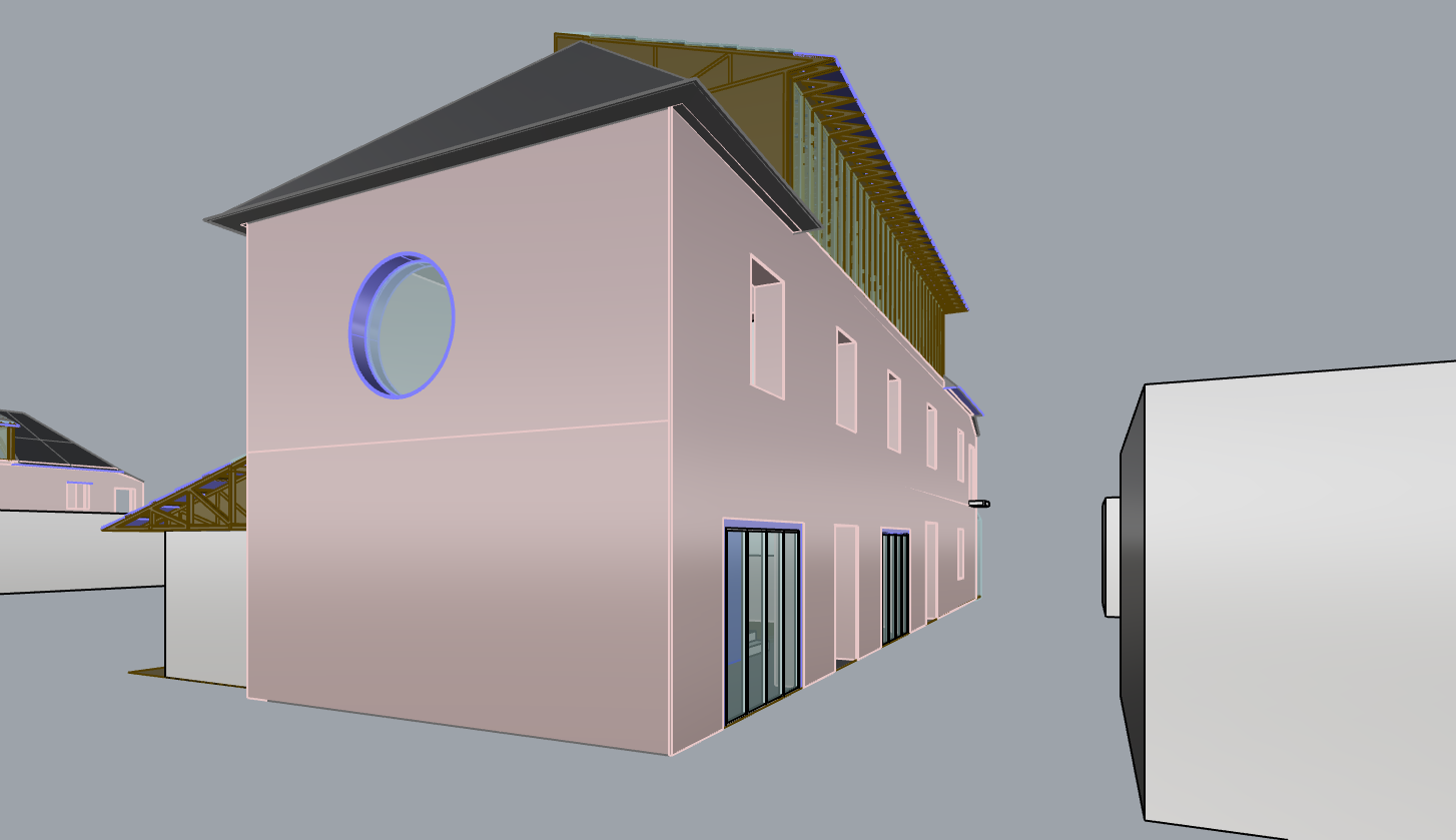 EXT extension.png