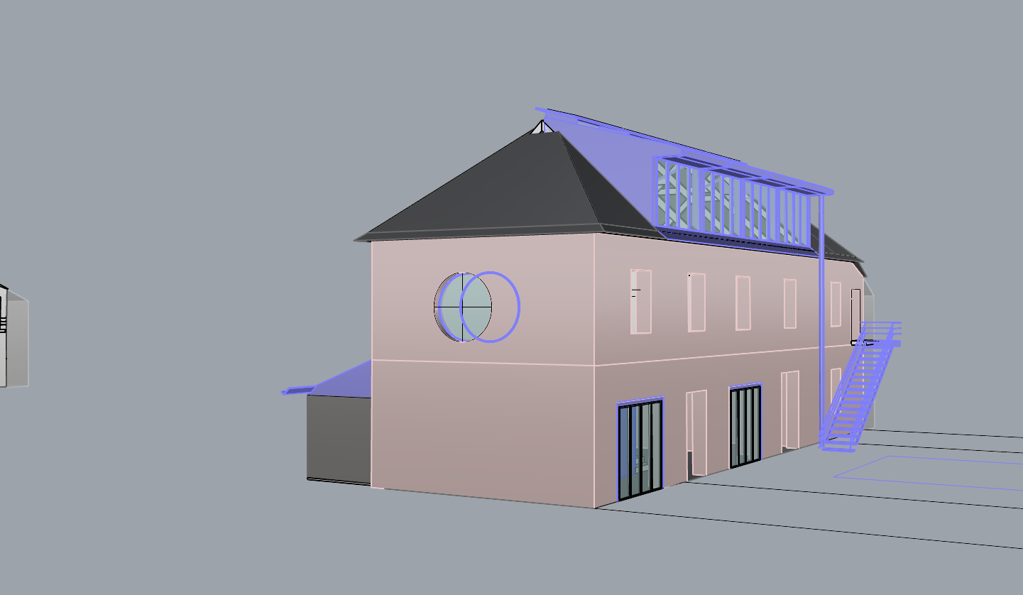 OPTION 2.png