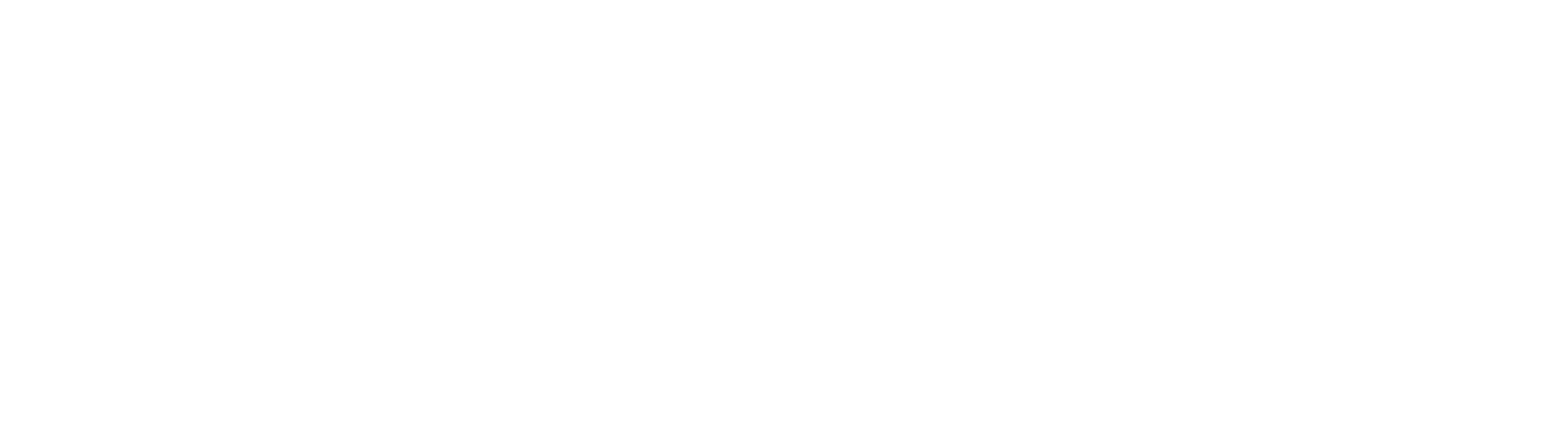 Neighbouring Fields Logo