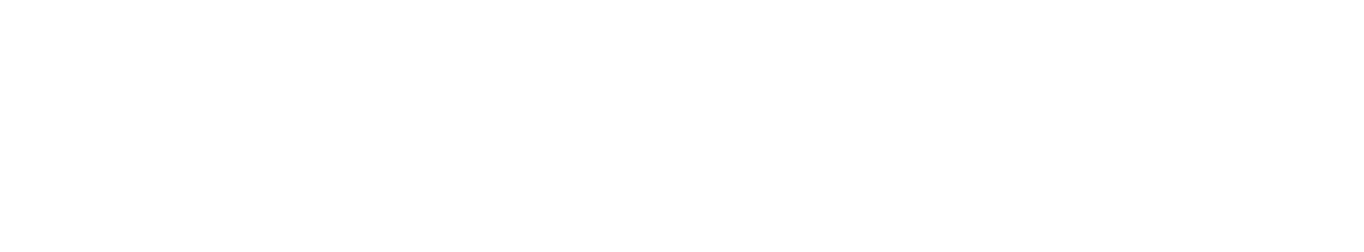 Neighbouring Fields