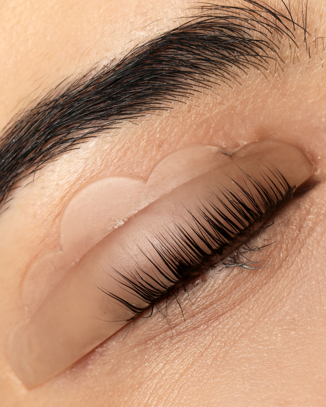 Lash Lift & Tint Course