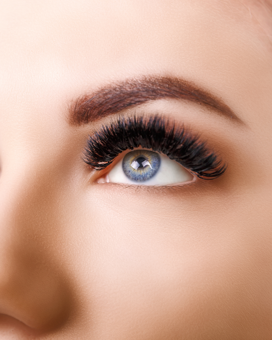Russian Volume Lash Pro Bootcamp