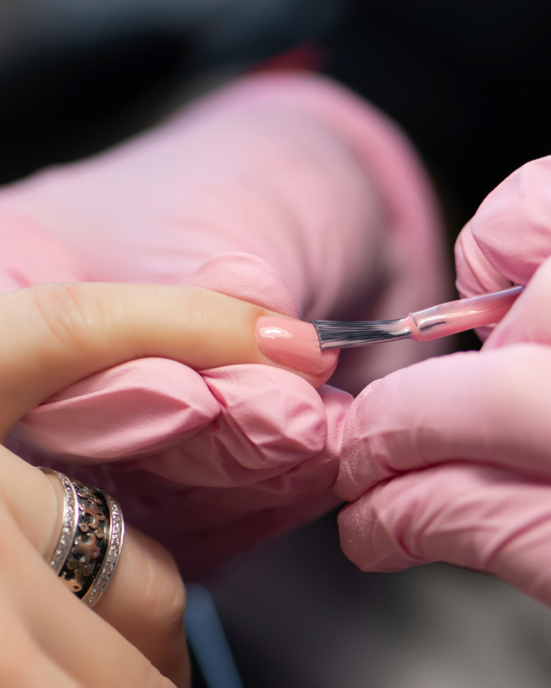 Ultimate Gel Polish Bundle