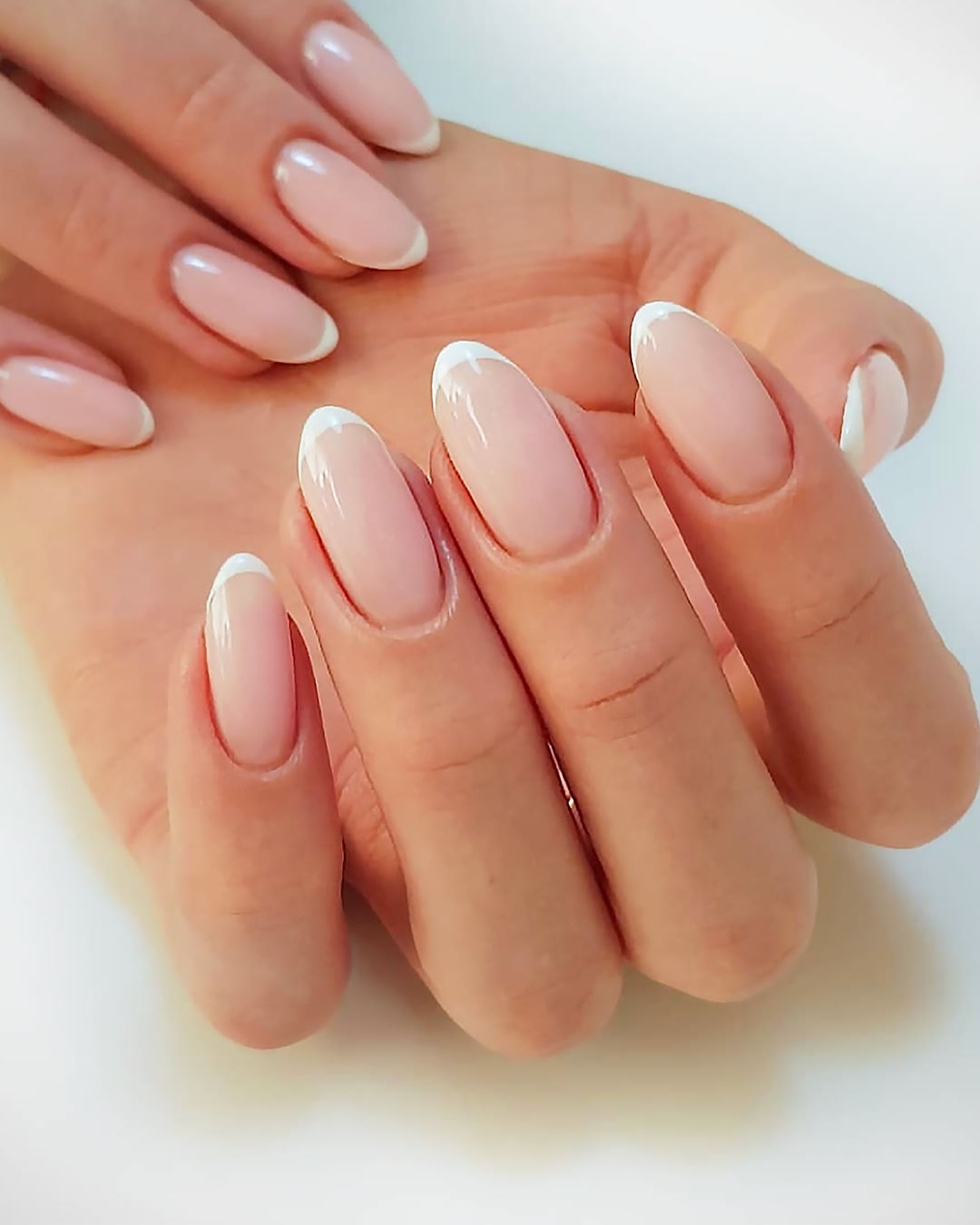 Beginners Acrylic Nail Course