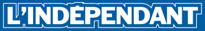 Logo L’Indépendant