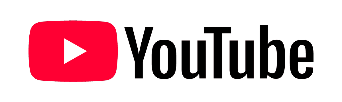 Logo Vidéo