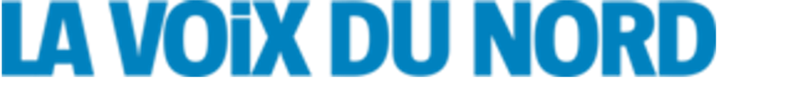 Logo La Voix du Nord