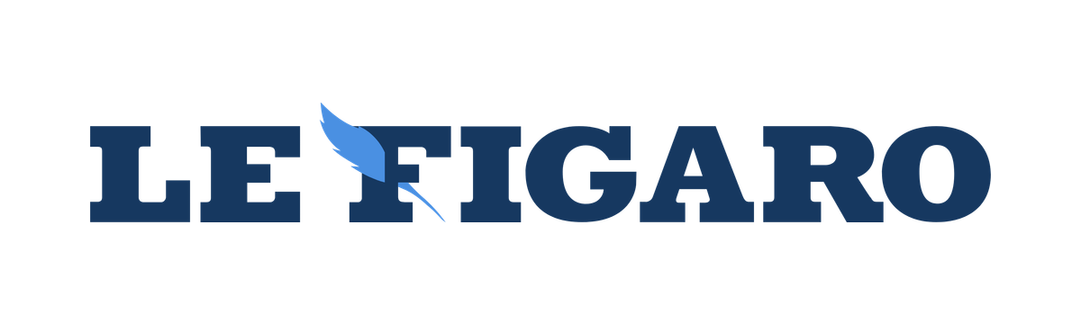 Logo Le Figaro