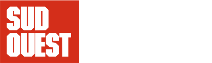Logo Sud Ouest
