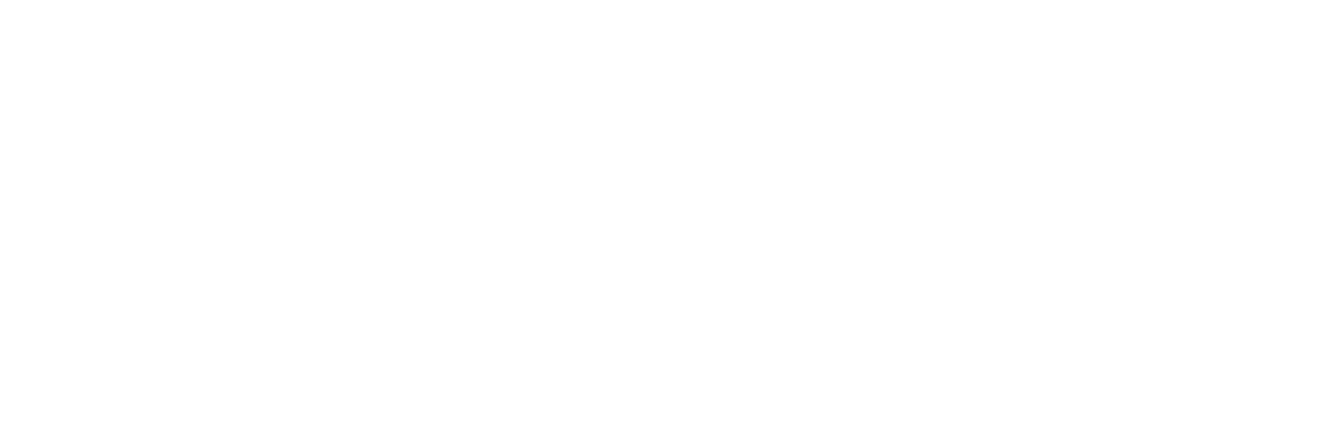 BORET AVOCATS