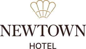 Newtown Hotels