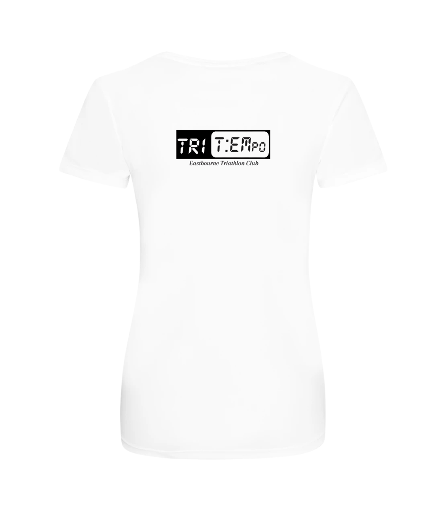 womens white top logo back (1).png