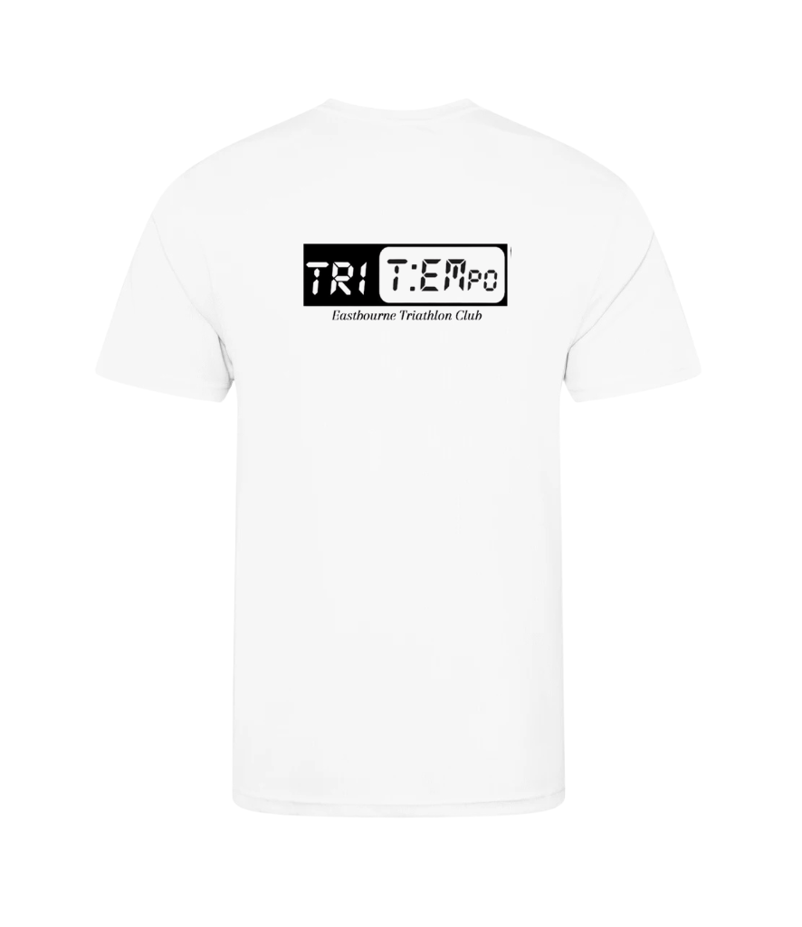 mens white top logo back.png