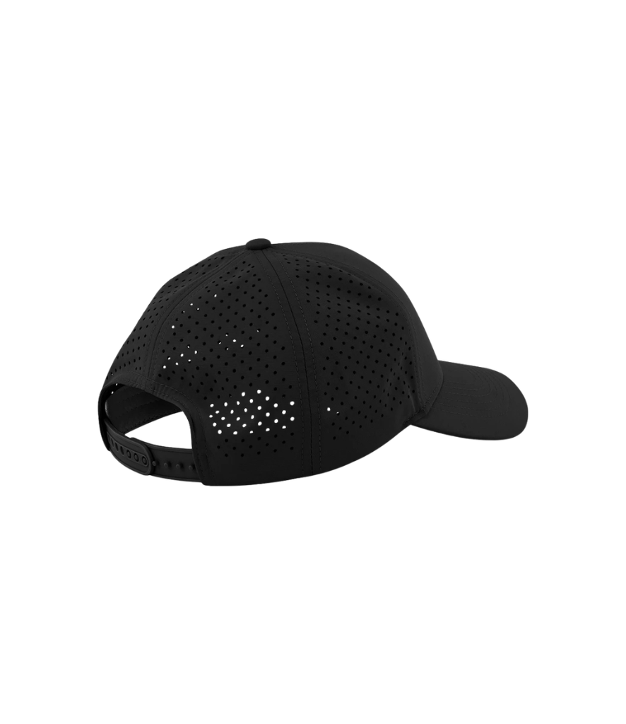 hatback.png