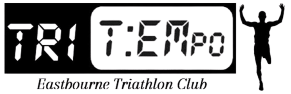 Tri Tempo - Eastbourne Triathlon Club