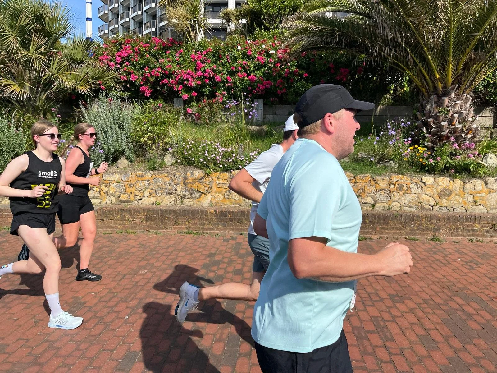 TriTempo10k2.jpeg