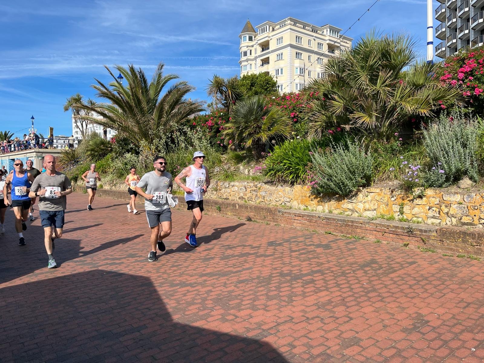 TriTempo 10k.jpeg