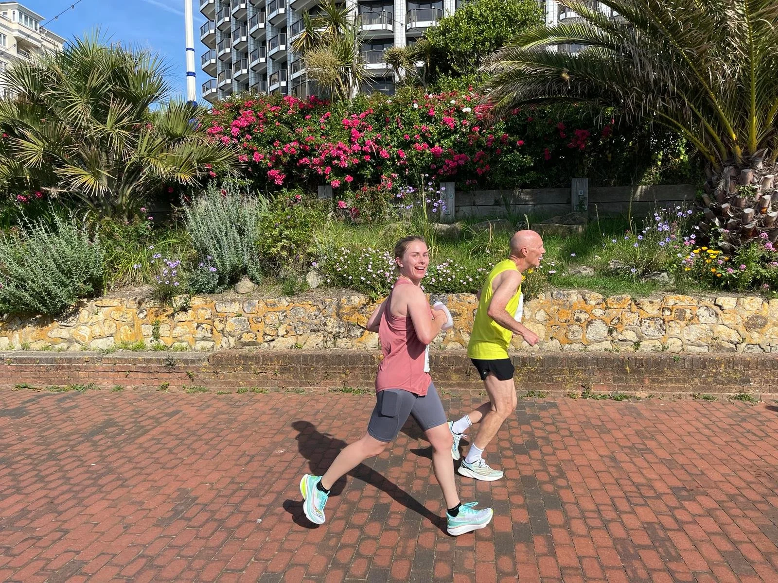 TriTempo10k3.jpeg