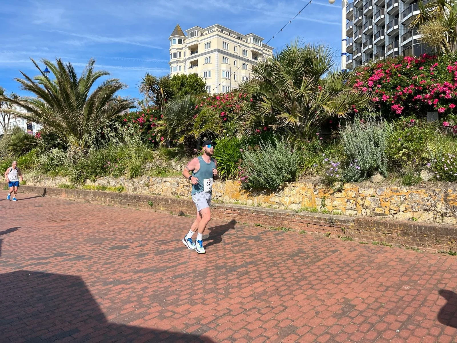 TriTempo10k4.jpeg