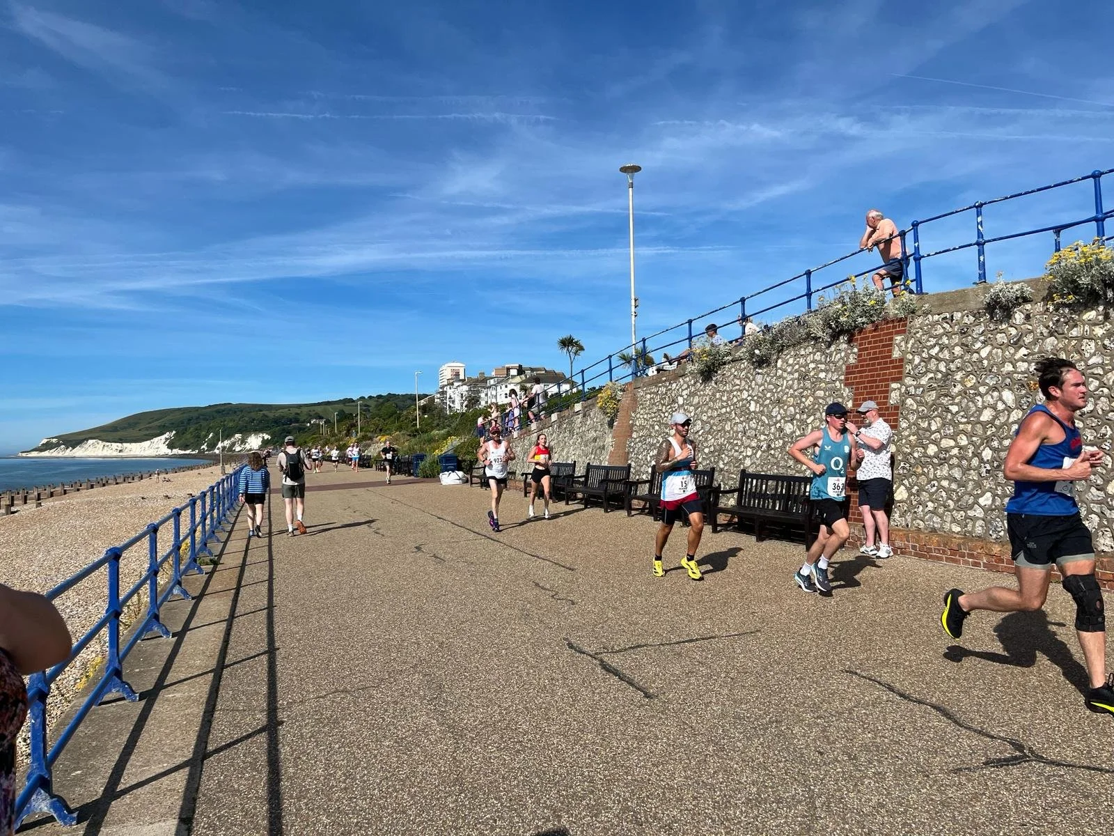TriTempo10k5.jpeg