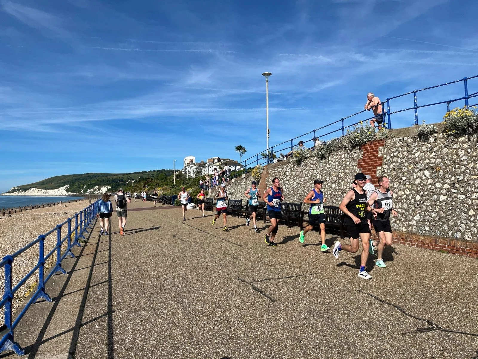 TriTempo10K6.jpeg