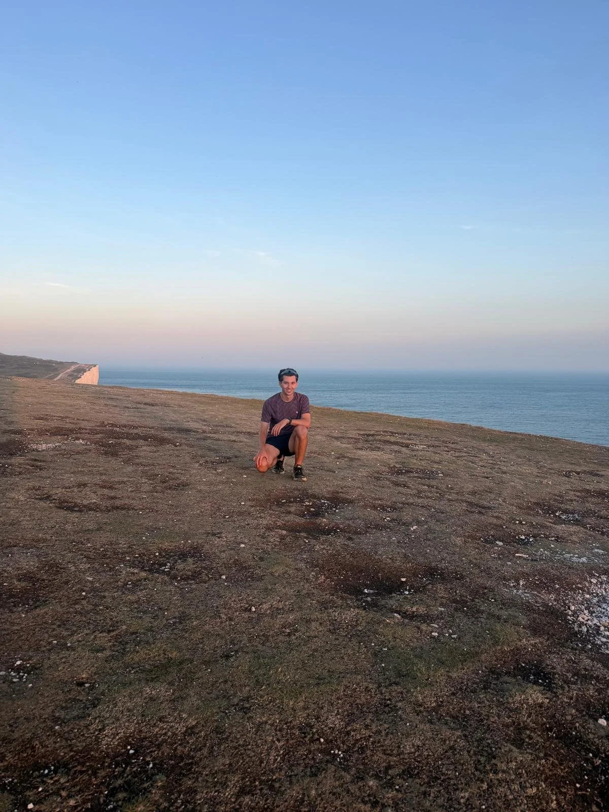 Run8.jpeg