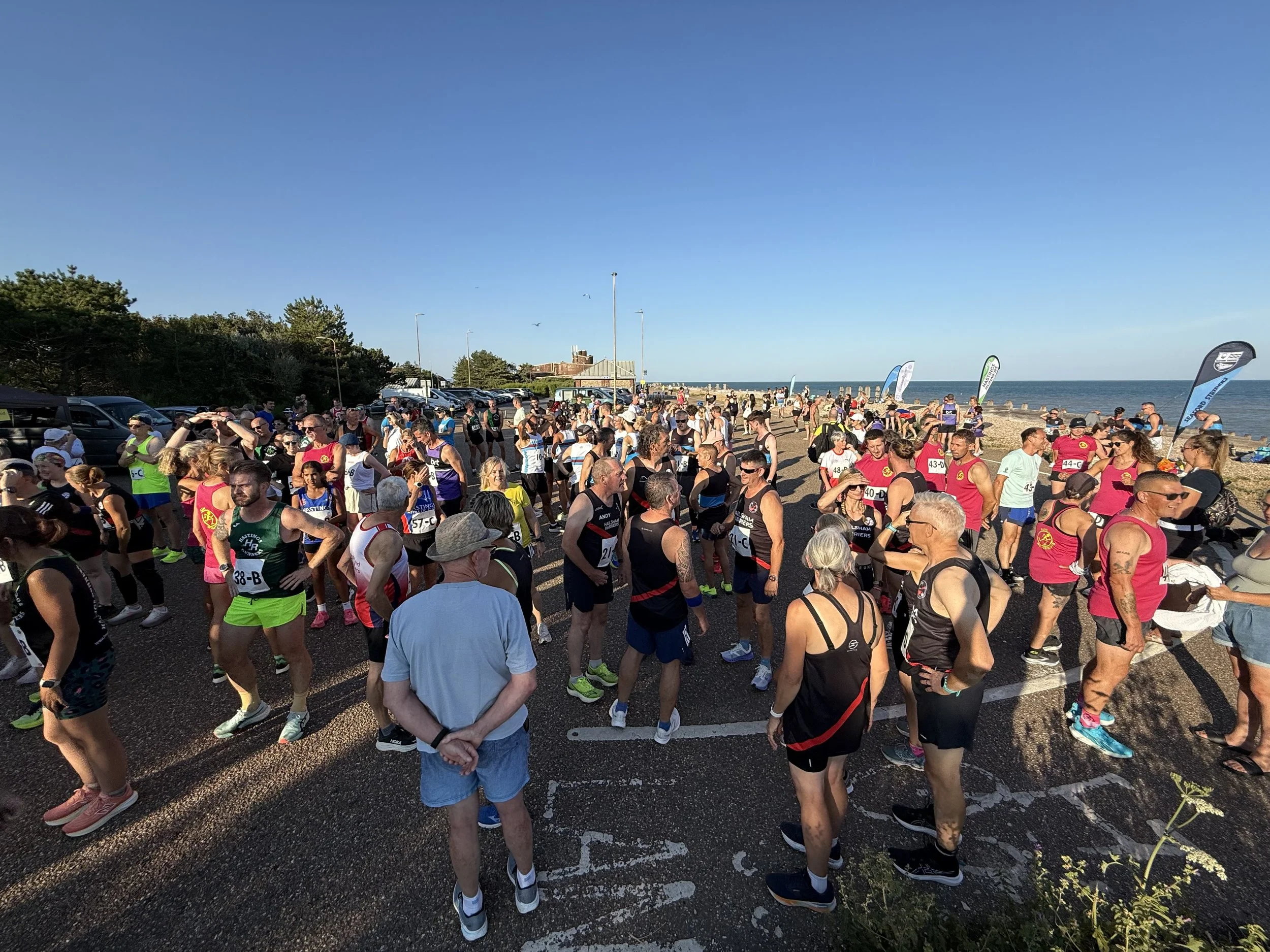 IMG_5667.jpg