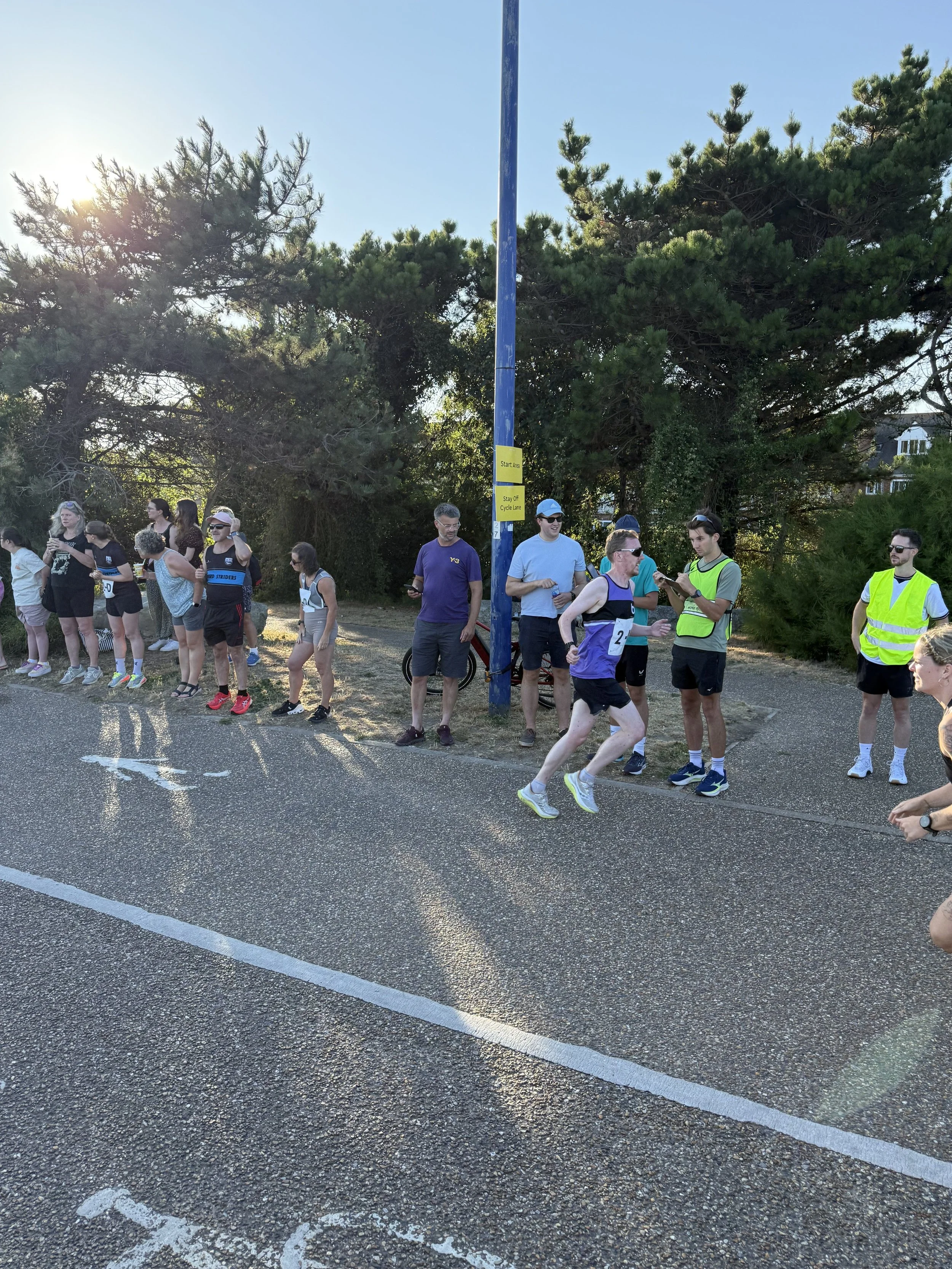 IMG_5708.jpg