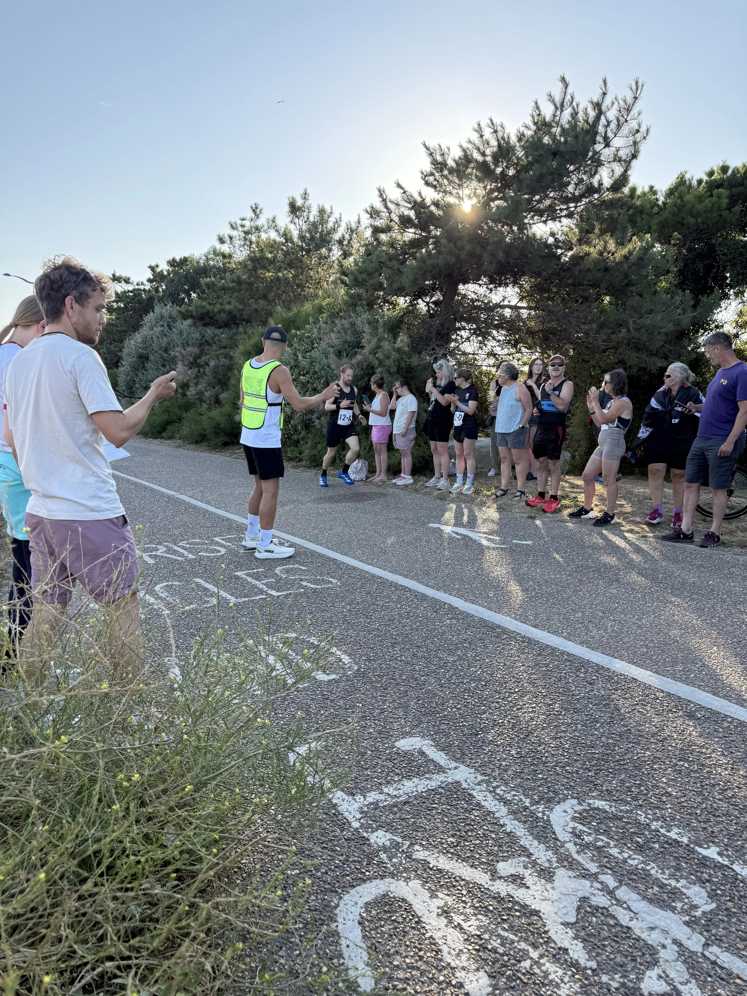 IMG_5774.jpg