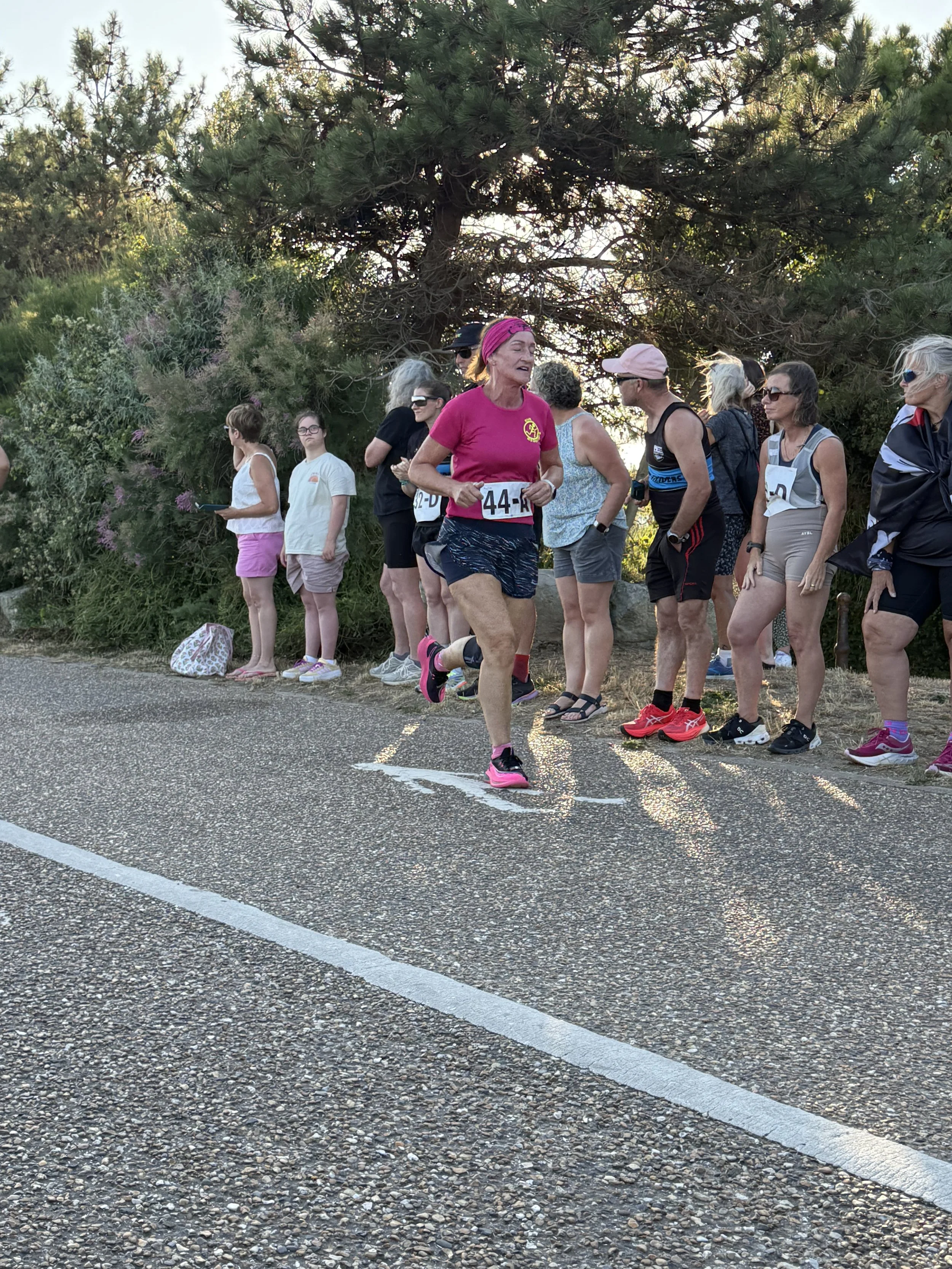 IMG_5876.jpg