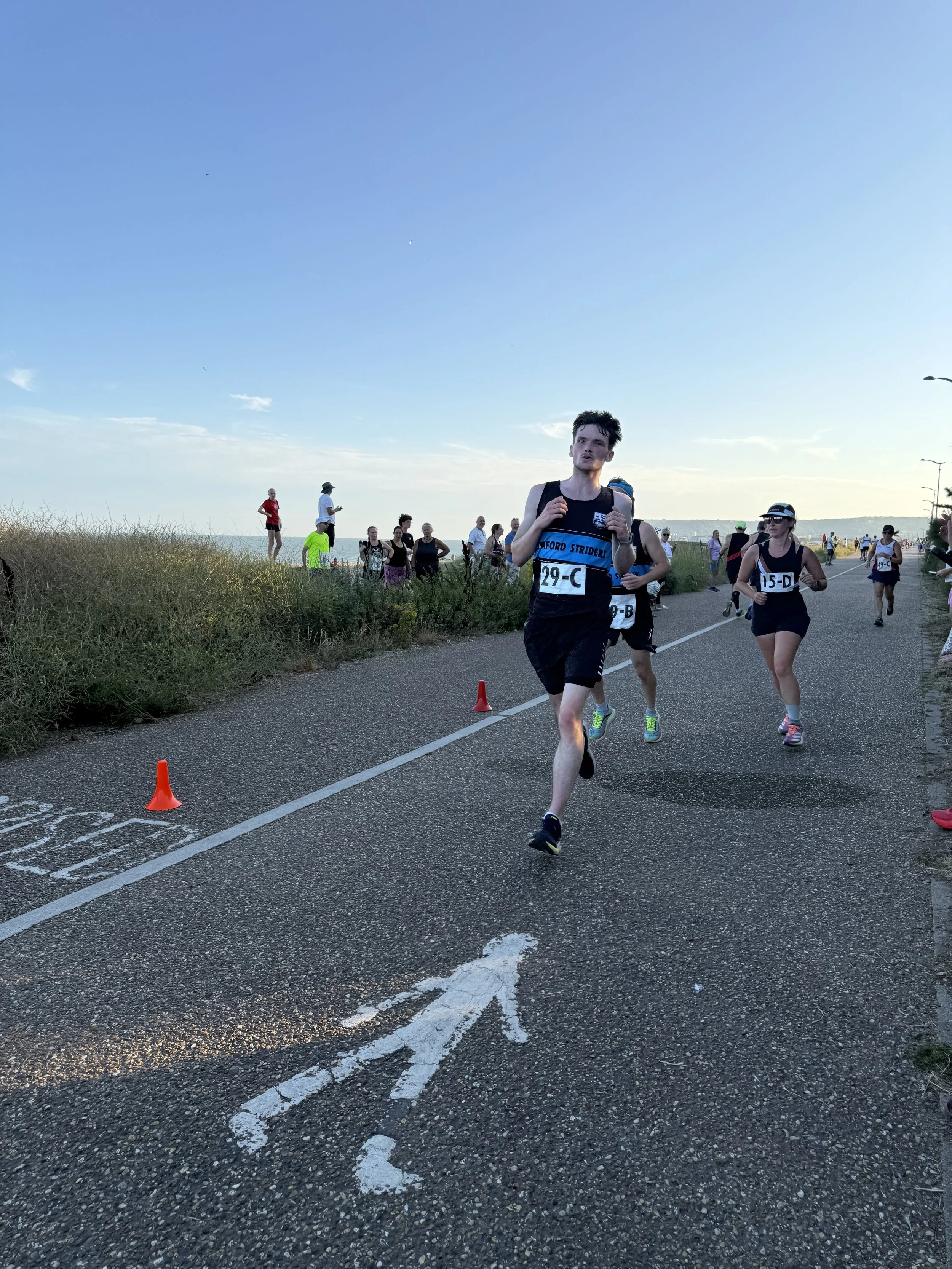 IMG_6540_1.jpg