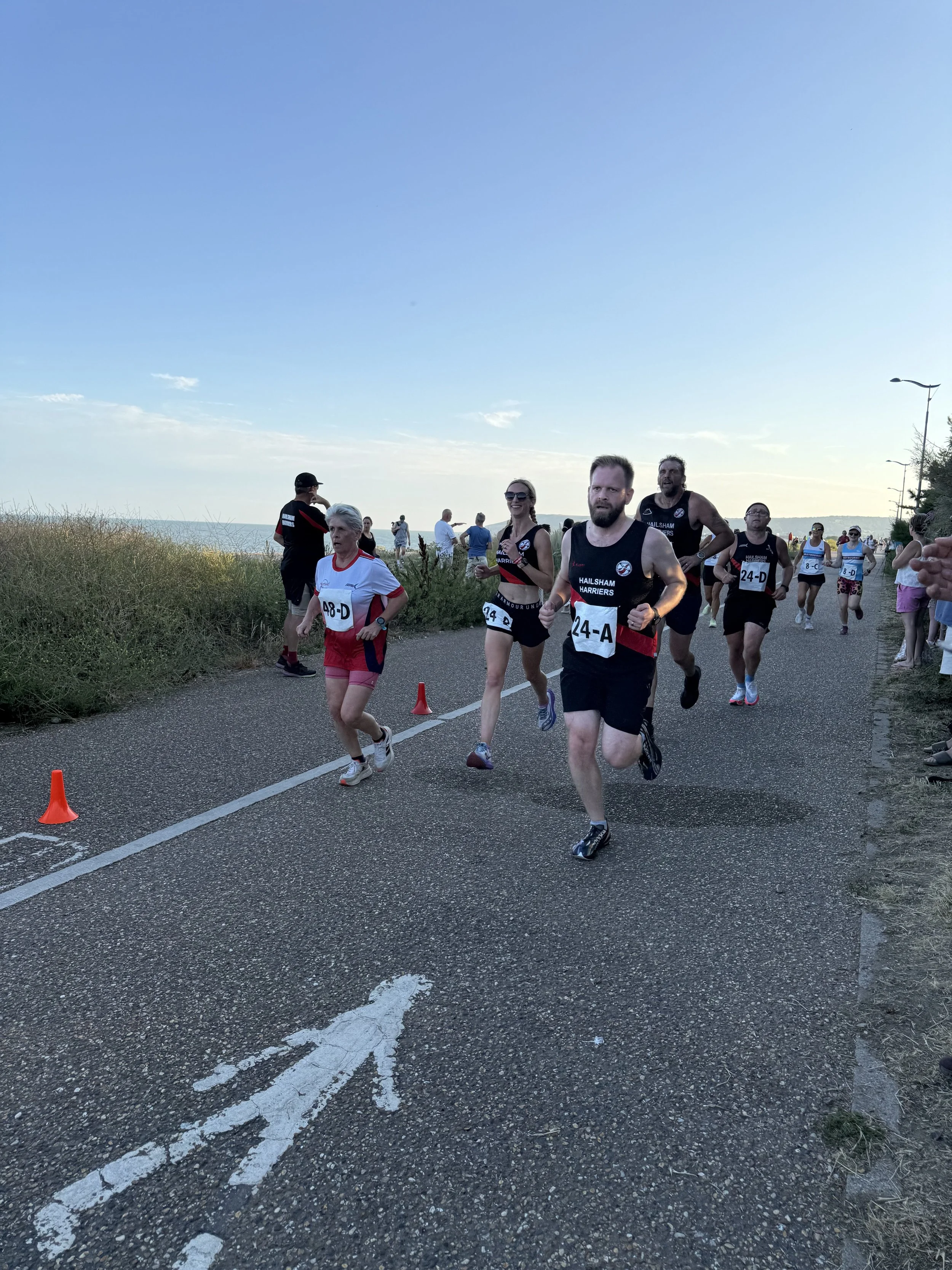 IMG_6578.jpg