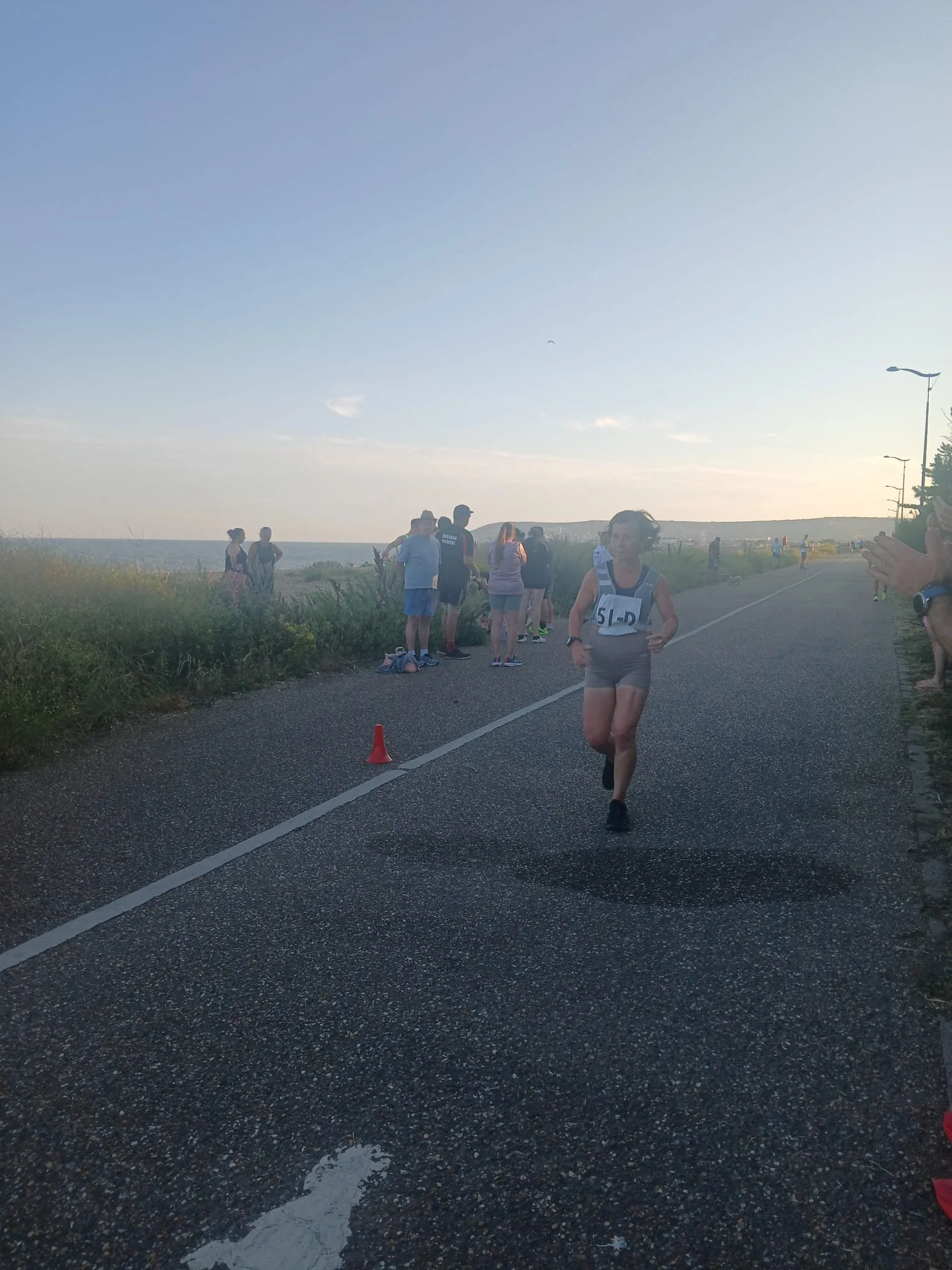 XCEV0847.JPG