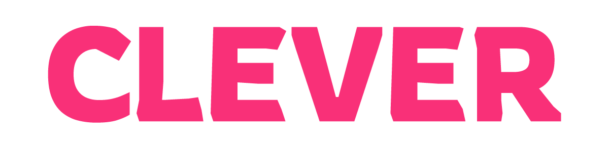 Your Site Title