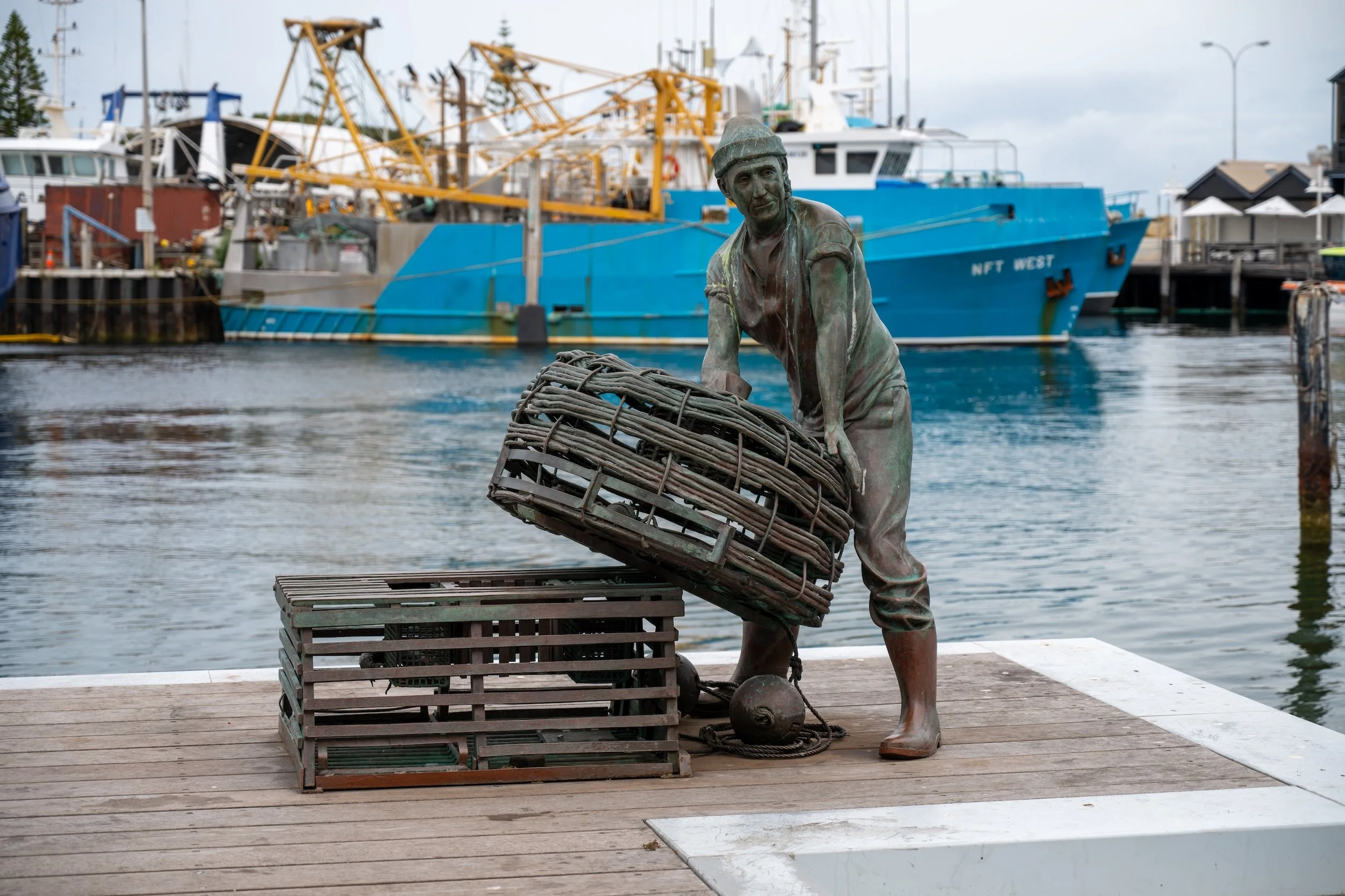 20241020 Fremantle 0002_.jpg